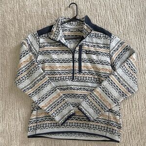Columbia mens jacket size XL